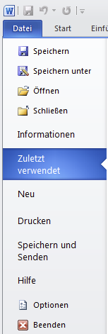 Ordner auf dem Desktop erstellen 1. Klicke mit der rechten Maustaste auf den Desktop. Ein Fenster öffnet sich. 2. Wähle Neu und klicke auf Ordner. 3. Ein Ordner erscheint.