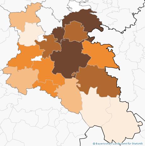 statistik.bayern.de.