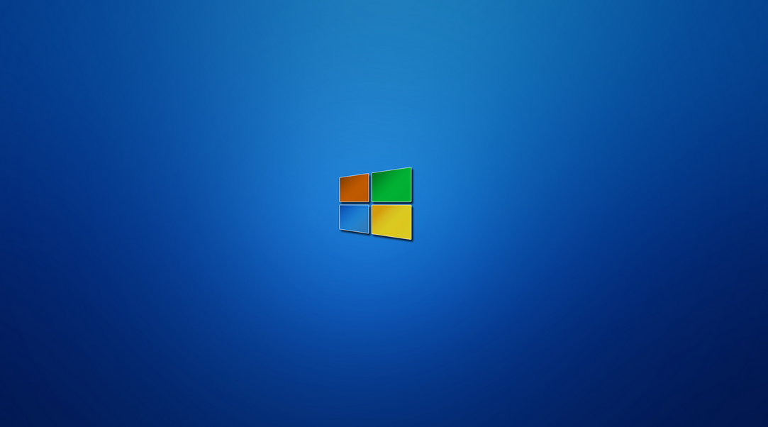 Moderne Technik / Windows 8 1 Moderne Technik Windows 8 Was ist neu