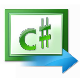 C# - Einführung in die