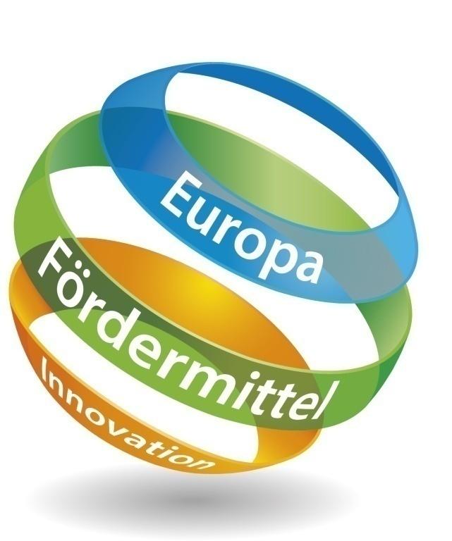 Beratungsfelder Schwerpunkte und Kompetenzen Europa Beratung und Information zum EU-Binnenmarkt Internationalisierungsberatung Kooperationspartnervermittllung Innovation Internationaler