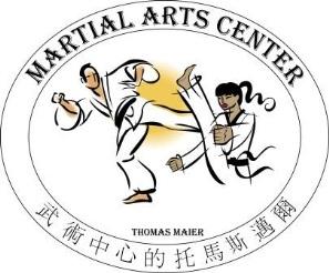 7 Sponsorenmappe 5 Jahres Jubiläum der Martial Arts Centren in Dielsdorf Die Martial Arts Center der Gebr.