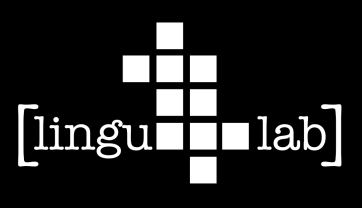 LinguLab GmbH Bedienungsanleitung Allgemeine