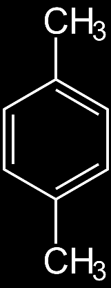 Organic-/ Rankine Cycle Arbeitsfl uid (organisc h): P-Xylol Toluol Benzol (Ethyl-,