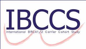 Die internationalen BRCA-Konsortien Amsterdam Cambridge IBCCS Prospektive Fragebogenerhebungen Phänotyp Hormone Kinder Sport,