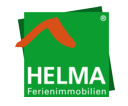 Die HELMA