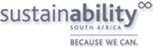 Erfahrung Südafrika II Integrated Reporting Committee of South Africa: "An integrated report tells the overall story of the organization.