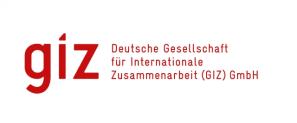 Die ZAV wirbt aktiv in Europa zur Deckung des deutschen Fachkräftebedarfes - in Spanien im Jahr 2012 für folgende Branchen: Berufsgruppe Hotel-und