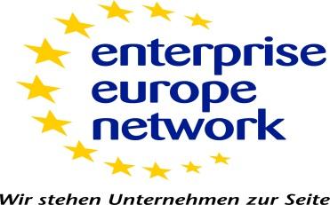 ESF-Fondsverwaltung im Ministerium für Arbeit, Integration und Soziales des Landes Nordrhein- Westfalen