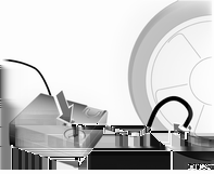 Fahrzeugwartung 265 wieder anschließen und Füllvorgang 10 Minuten fortsetzen. Wird der vorgeschriebene Reifendruck danach immer noch nicht erreicht, ist der Reifen zu stark beschädigt.