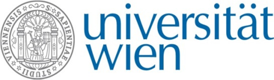 Alumniverband der Universität