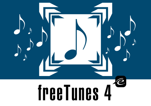 6 1 FreeTunes 4 Einführung Herzlich willkommen zu freetunes 4, Ihrem Audiokonverter, der auch vor DRM-geschützten Kaufdateien nicht Halt macht.