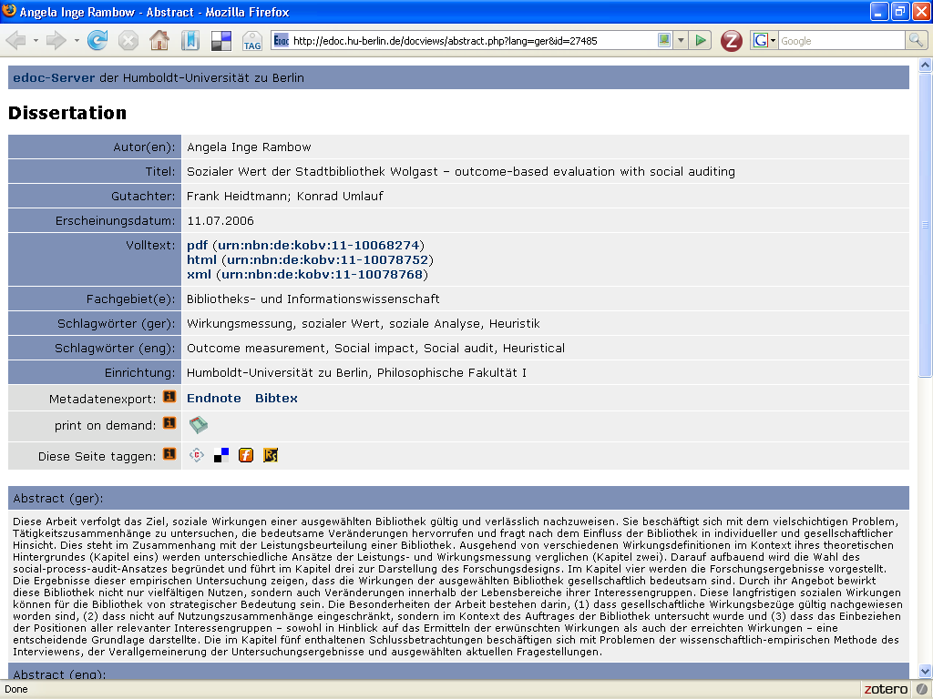 Präsentationsformat PDF/A