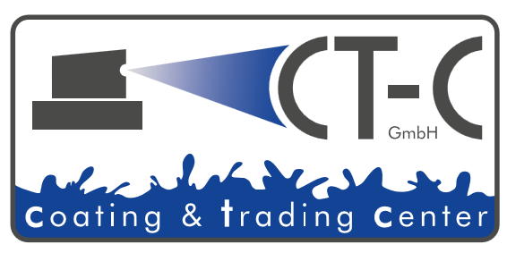 Coating and Trading Center Fa. CT-C GmbH Beschichtungs.