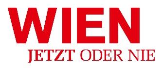 Teil der dort veröffentlichten Tourismus-Indikatoren ist die ÖHV-Inside Befragung der Österreichischen Hoteliervereinigung (ÖHV).