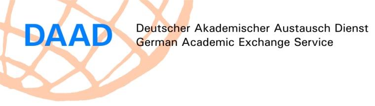 ERASMUS Mobilität Hochschule 2013/2014 Baden-Württemberg Vertragsnehmer und Bewilligungsbeträge für die Laufzeit: 1. Juni 2013 bis 30.