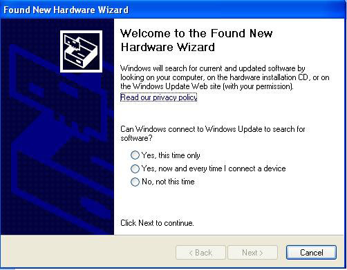 Obwohl eine Meldung erscheint, die Sie wissen lässt, dass die Software den Windows Logo Test nicht bestanden hat, müssen Sie sich darüber keine Sorgen machen.