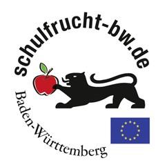 Schulfruchtprogramm Fruchtig fit - wir machen mit! Baden Württemberg nimmt am europäischen Schulfruchtprogramm teil.