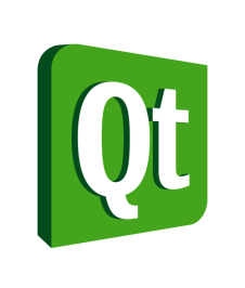 Anwendungsnaher Prototyp in QtQuick / Qt3D Qt3D / QtQuick Qt3D 3D Rendering Engine (anpassbar, versch.