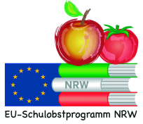 Weitere Informationen Alle aktuellen Informationen zum EU-Schulobstprogramm NRW finden Sie auf der Website: www.schulobst.nrw.