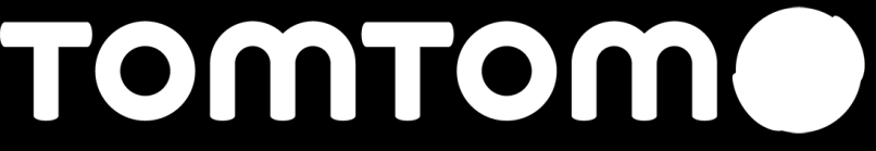 TomTom Speed Cameras app for