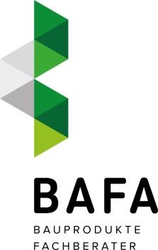 Aufgabenstellung: Modifizierte Ausbildung zum Diplom BAFA Am 7.