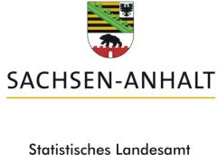 www.ib-sachsen-anhalt.de, Tel. 391 / 589 17 45 durch das isw Institut für Strukturpolitik und Wirtschaftsförderung ggmbh Hoher Weg 3, 612 Halle (Saale) www.isw-institut.