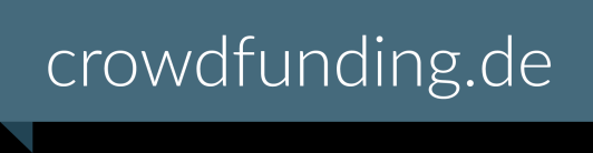 Crowdfunding Umfrage Bekanntheit & Beteiligung in