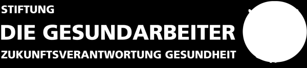 Zukunft Gesundheit 2014 Jungen Bundesbürgern auf den Puls gefühlt Eine Studie unter 14- bis 34-Jährigen im Auftrag der Schwenninger