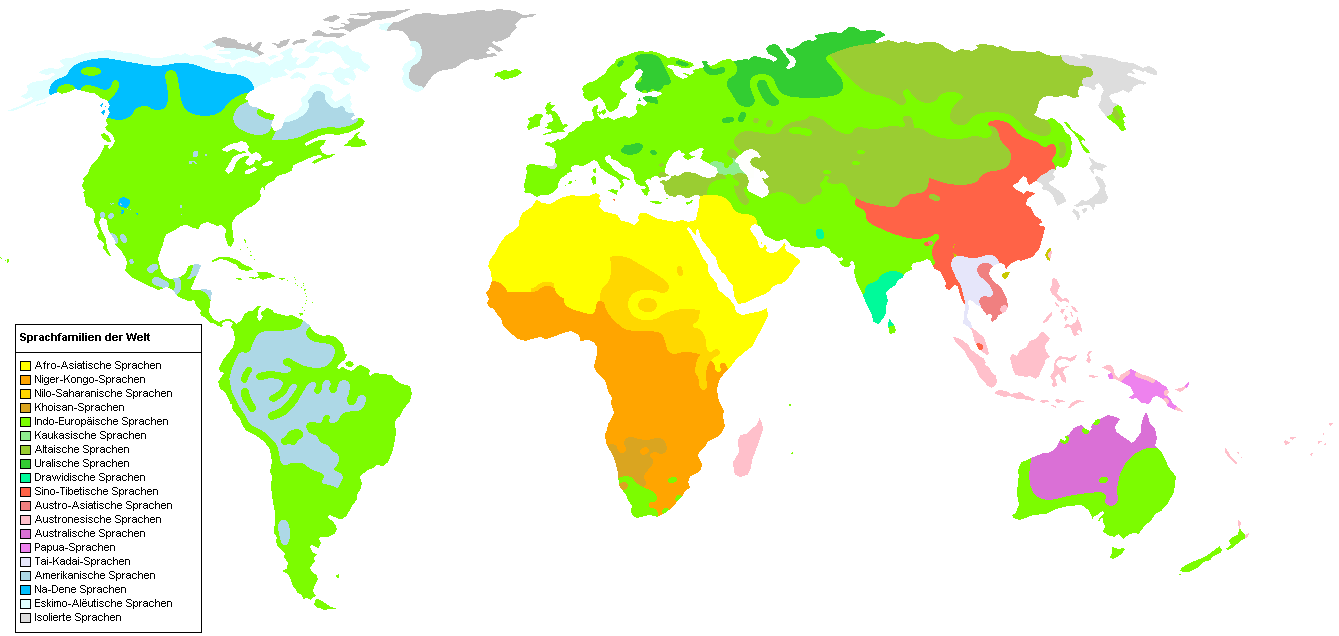 Stammbaum der Stammbaum der Unterfamilien Germanische Sprachzweige Ausschnitt aus Sprachen-Stammbaum von August Schleicher (1821 1868) Ch. Römer Sprachtheorie WS 2011/12 9 / 24 Ch.