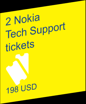Premium Developer Program Nokia Premium Developer Program = 99 USD/year