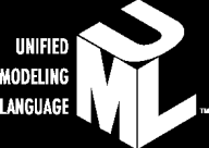 Beispiel Laufzeitsicht UML = Unified Modeling Language
