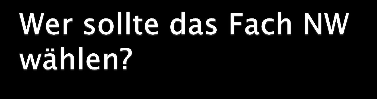 Schülerinnen und Schüler, die Interesse an Sachunterricht hatten im Fach Naturwissenschaften konzentriert mitarbeiten, Freude an