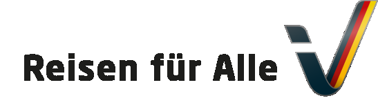 Ausbildung zum zertifizierten Erheber Reisen für Alle Erheber-Ausbildung des Deutschen Seminars für Tourismus (DSFT) Berlin e.v.