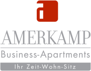 3. Widerrufsformular Amerkamp Immobilien Rathausgasse 30 53111 Bonn Telefon +0049 228 629 567 4 Telefax +0049 228 629 567 5 Email mail@amerkamp.