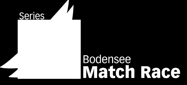 Bodensee Match Race Series -
