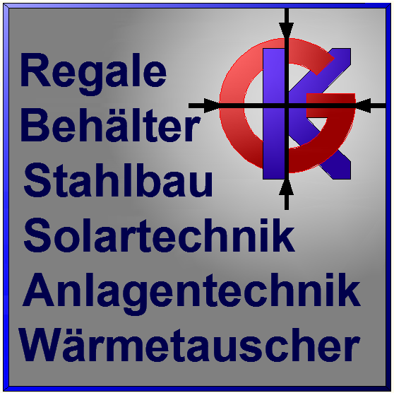 Allgemeine Geschäftsbedingungen der Daniel Kreische und Dennis Kreische GbR, Am Stadtwald 5, 58739 Wickede/Ruhr 1. Allgemeines/Geltungsbereich 1.