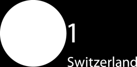 GS1 Schweiz Empfehlung Einstellwerte für automatisierte Kontrollen von EUR/EPAL-Paletten in Förder- und Lagersystemen Datum Version Kommentar Autor 18. Jan 2007 1.