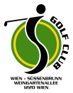 ) im Grünen gelegen: ideal zum Laufen, Nordic Walking, Radfahren Tennis-Saisonplätze und Firmen-Sport-Tage auf Anfrage! GC Wien-Süßenbrunn: 0043 1 256 82 82 golf@sportparkwien.at www.gcwien-sb.