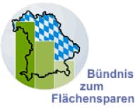 Mitgliedschaften in Verbänden und Initiativen Berufsverband Deutscher Geowissenschaftler (BDG) www.geoberuf.de Deutsche Geologische Gesellschaft (DGG) www.dgg.
