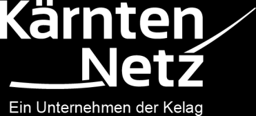Hinweise zur Planauskunft für Bauarbeiten im Bereich von Versorgungsanlagen der KNG-Kärnten Netz GmbH und KELAG Wärme GmbH Diese Auskunft ist max.