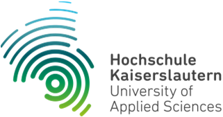 Hochschule Kaiserslautern: Durchlässigkeit der Bildungswege Ein berufsbegleitender Blended-Learning