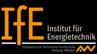 Energiekonzept für die Ampertalgemeinden Auftaktveranstaltung Institut für Energietechnik an