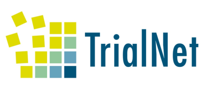 TrialNet im Überblick 20 Einrichtungen: 11 BBW 9 Bildungsdienstleister insgesamt 398 TeilnehmerInnen 234 kooperierende Betriebe Groß- und Einzelhandel, Dienstleistungen, Handwerk, Industrie Über