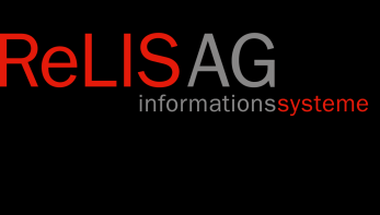 Was ist ein Landinformationssystem (LIS)? Version 1.