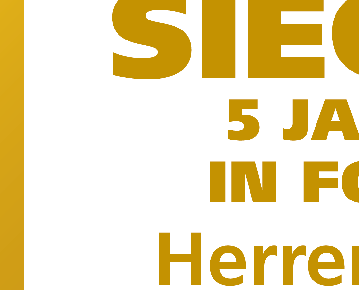 Herrenberg Die Serie hält Die Volksbank Herrenberg-Nagold-Rottenburg eg hat bereits zum fünften Mal in Folge den CityContest in Herrenberg gewonnen Spitze.