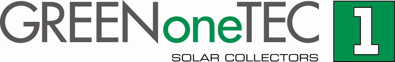 GREENoneTEC Solarindustrie GmbH Firmensitz: St.