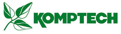 Komptech GmbH Firmensitz: Frohnleiten Umsatz: 100 Mio.