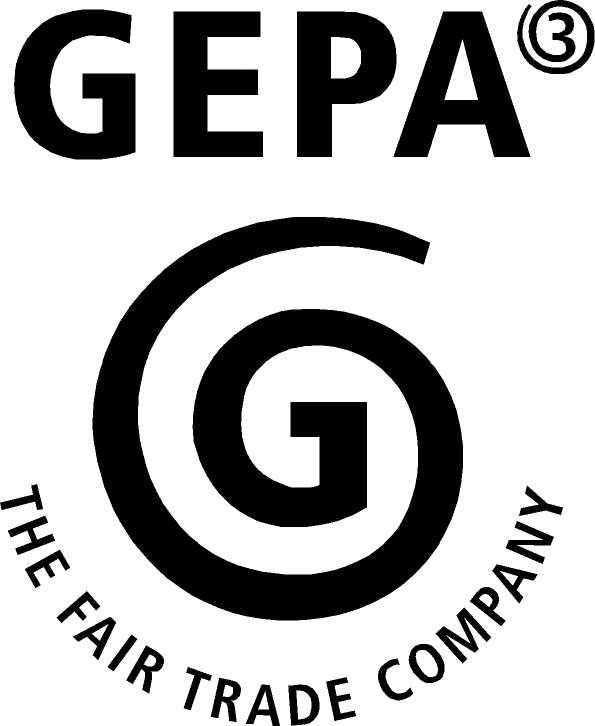 Steckbrief GEPA-Label und Fair-Plus-Zeichen GEPA-Kriterien für Fairen Handel Persönlich, langfristig und glaubwürdig: Seit unserer Gründung vor mehr als 35 Jahren handeln wir fair.