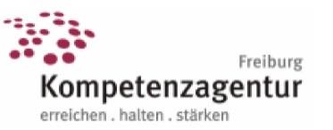 Ämtern, Behörden und Beratungsstellen, Unterstützung bei Anträgen und bei der Wohnungssuche, bei Bedarf aufsuchende Arbeit und Termine im häuslichen Umfeld.